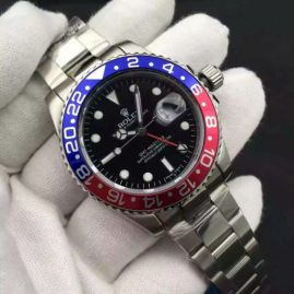 Picture of Rolex Gmt Master Ii B19 402836 _SKU0907180537111855